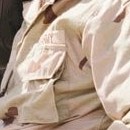 Sam Elliott