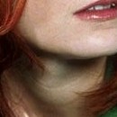 Mary-Jane Watson (Kirsten Dunst)