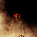Affiche teaser