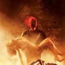 Affiche teaser
