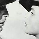 Les beaux jours du cinéma de minuit