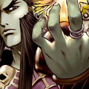 Archlord, the next RPG vol 02