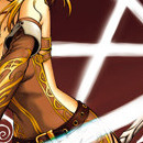 Archlord, the next RPG vol 03