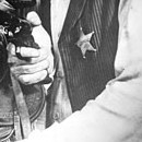 Gary Cooper