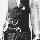 Will Kane (Gary Cooper)