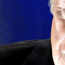 Michael Caine
