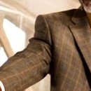 Morgan Freeman