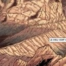 Guerres parallèles - Tome 1 - Tueur d'étoiles - Planche 1