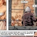 Guerres parallèles - Tome 1 - Tueur d'étoiles - Planche 3