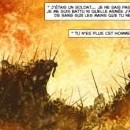 Guerres parallèles - Tome 1 - Tueur d'étoiles - Planche 4
