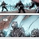 Guerres parallèles - Tome 1 - Tueur d'étoiles - Planche 7