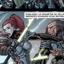 Guerres parallèles - Tome 1 - Tueur d'étoiles - Planche 10
