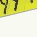 Couverture 99 francs