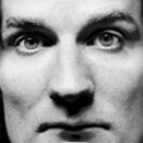 Frédéric Beigbeder