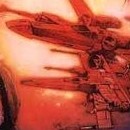 Affiche de l'édition spéciale (1997)