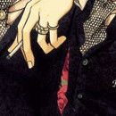Audition vol 03
