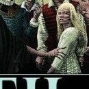 1602 - Hardcover - Edition la plus récente