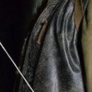 Robin (Jonas Armstrong)