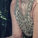 Marianne (Lucy Griffiths)