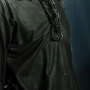 Robin des Bois (Jonas Armstrong)
