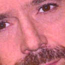 Marc Levy