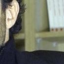 Marc Levy