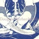 Programme de la sortie japonaise