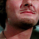 Errol Flynn