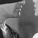 Antonio Banderas et Catherine Zeta-Jones