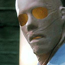 Kevin Bacon ?