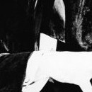Lon Chaney