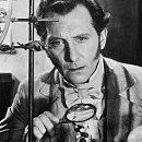 Peter Cushing