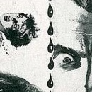 Affiche couplée avec Frankenstein s'est échappé