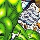 The Savage Dragon #2