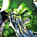 The Savage Dragon #3