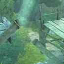 Naruto : Rise of a Ninja - Ubisoft