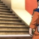 Naruto : Rise of a Ninja - Ubisoft