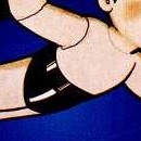 Astro Boy vol 02