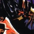 Jaquette VHS