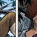 Jimmy Jones - Tome 1