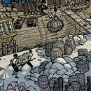 Jimmy Jones - Tome 1