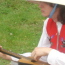 Obuzuki (Gautier Cazenave)