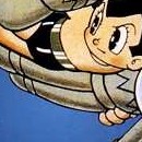 Astro Boy vol 04
