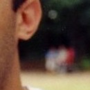 Nicolas Deleschaux