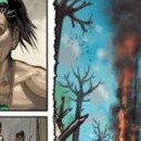 Helldorado - Tome 2 - Planche 5