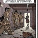 Helldorado - Tome 2 - Planche 15