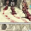 Helldorado - Tome 2 - Planche 22