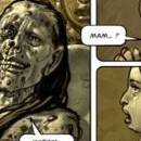 Helldorado - Tome 2 - Planche 32