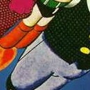 Astro Boy vol 06