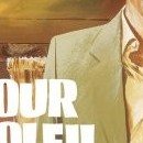 Tome 1
